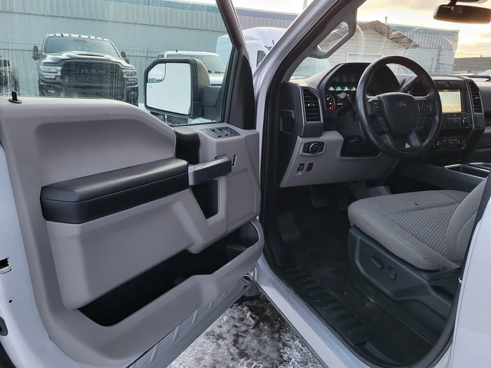 2019 Ford F-150 13th Gen - Image 9 of 18