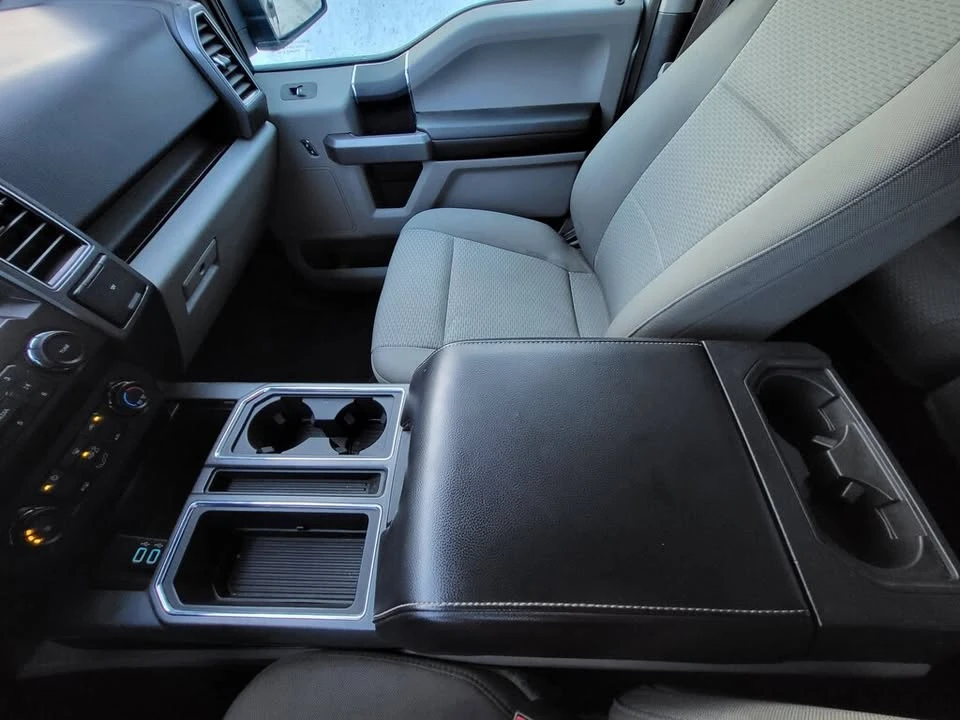 2019 Ford F-150 13th Gen - Image 16 of 18