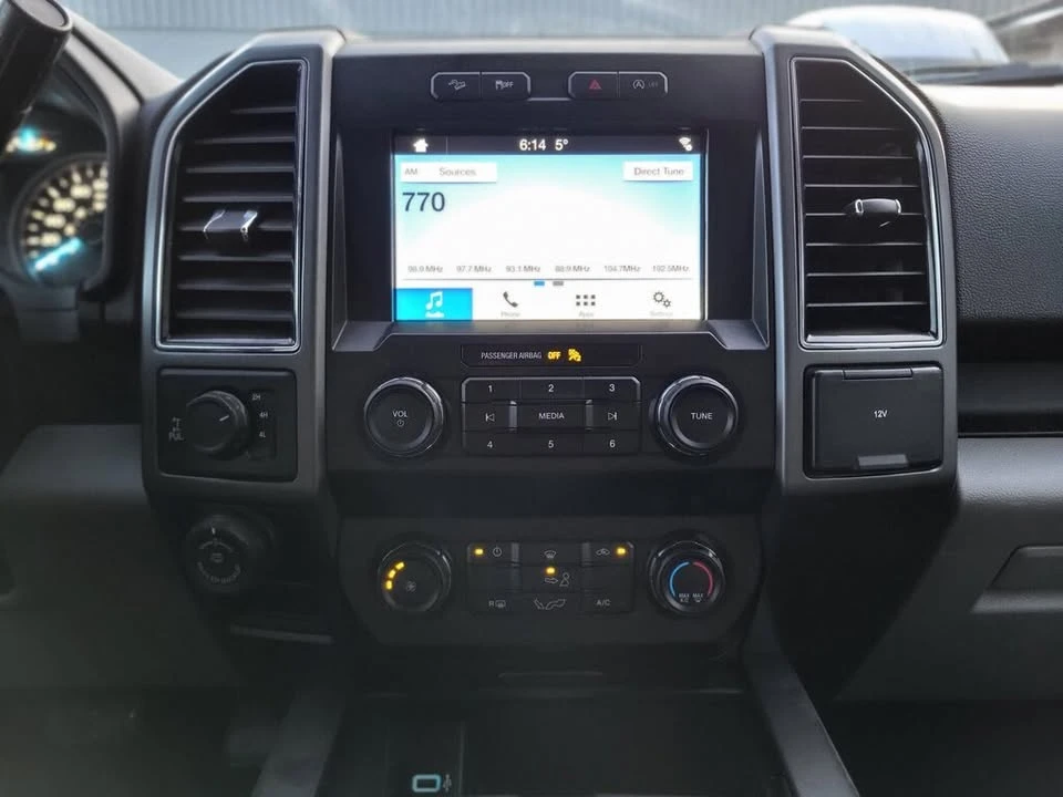 2019 Ford F-150 13th Gen - Image 13 of 18