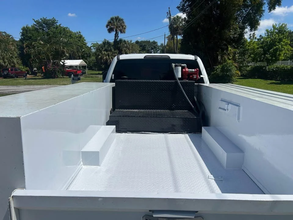 2019 Ford Super Duty 4th Gen - Image 7 of 9