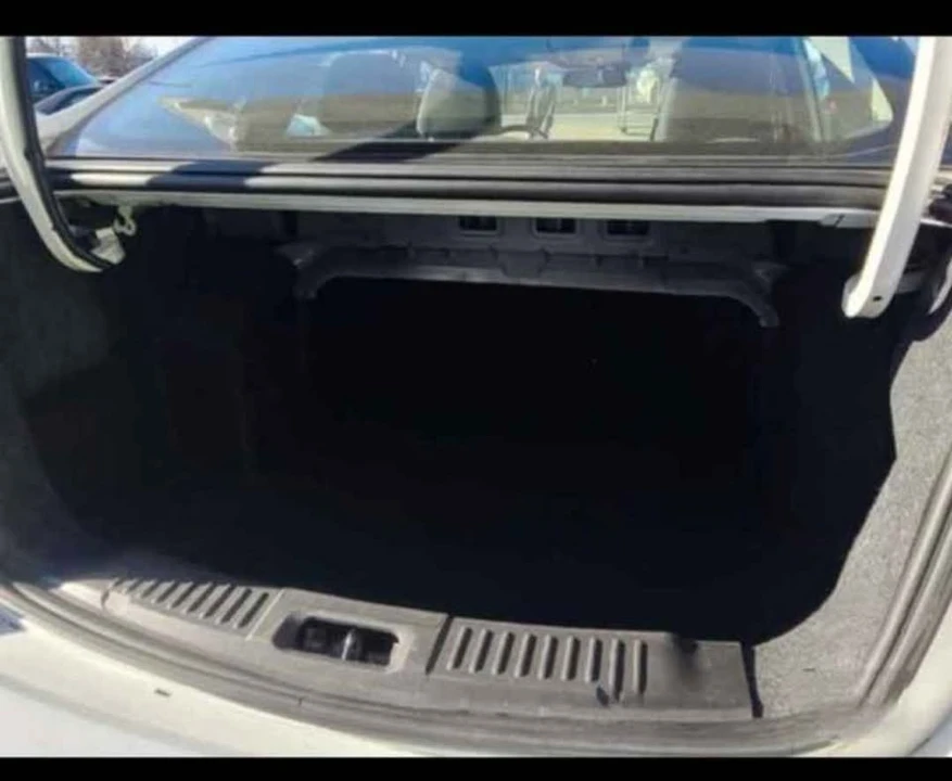 2019 Ford Fiesta - Image 7 of 11