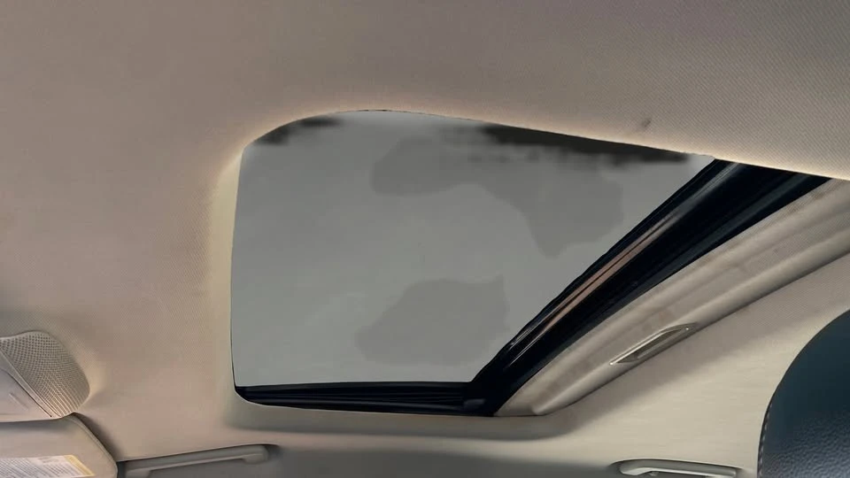 2019 Ford Fusion 2nd Gen - Image 4 of 19