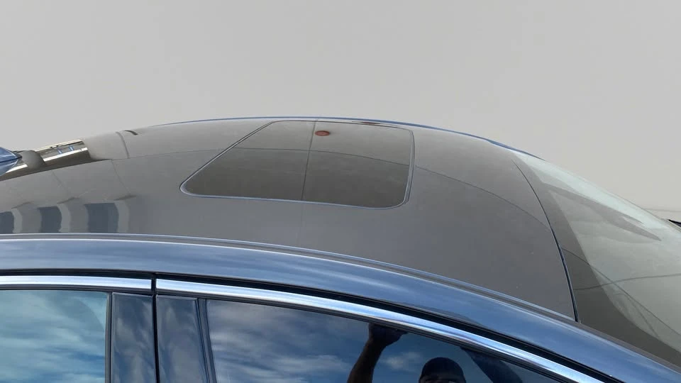 2019 Ford Fusion 2nd Gen - Image 3 of 19