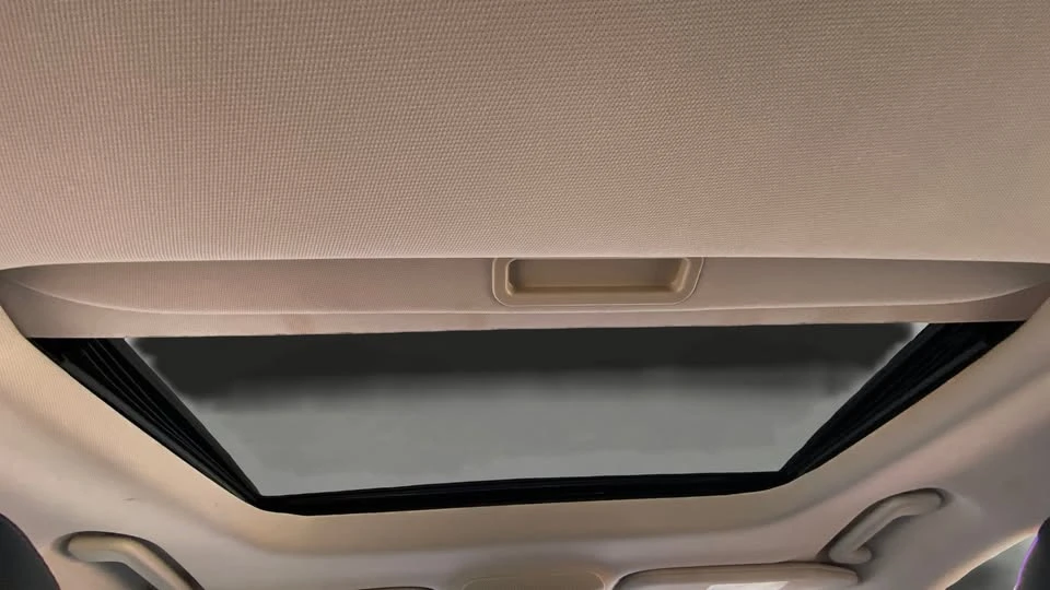 2019 Ford Fusion 2nd Gen - Image 17 of 19