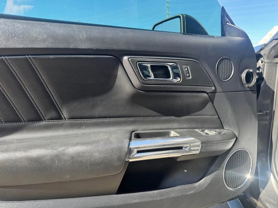 2019 Ford GT 2nd Gen - Image 9 of 15