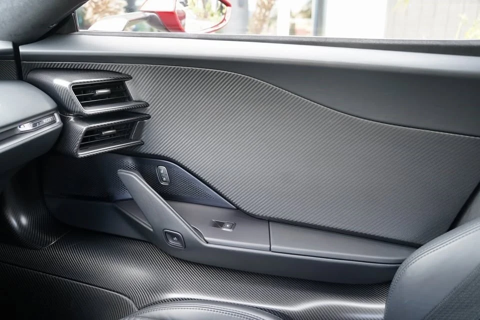 2019 Ford GT 2nd Gen - Image 20 of 20