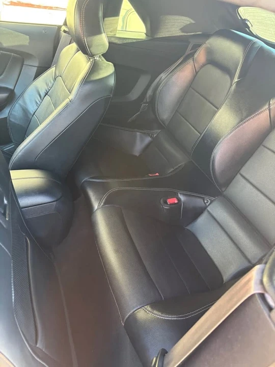 2019 Ford GT 2nd Gen - Image 4 of 10