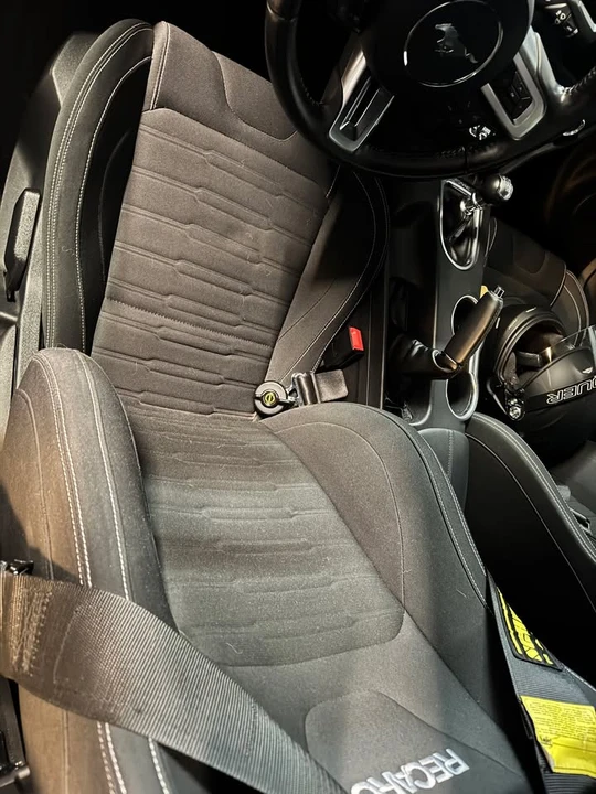 2019 Ford GT 2nd Gen - Image 13 of 16