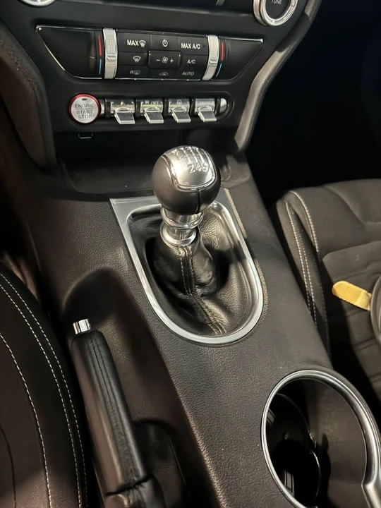 2019 Ford GT 2nd Gen - Image 8 of 16