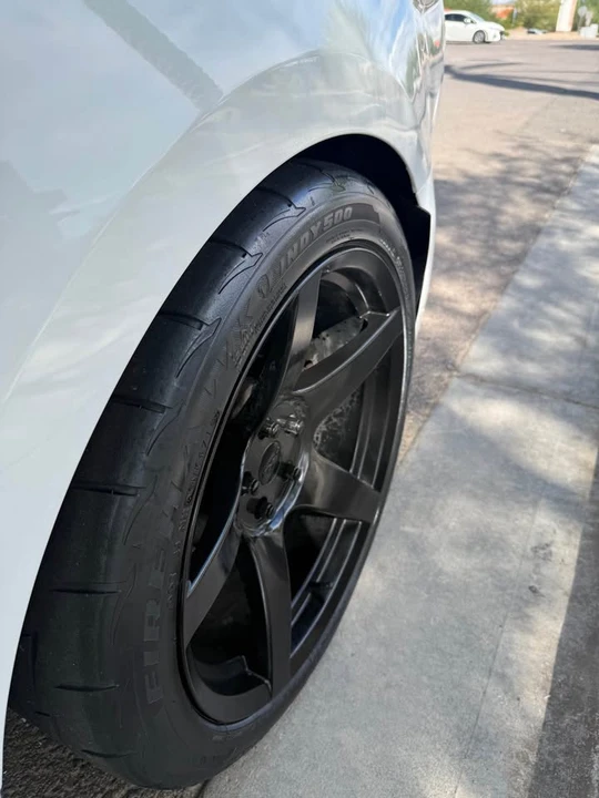 2019 Ford GT 2nd Gen - Image 19 of 20