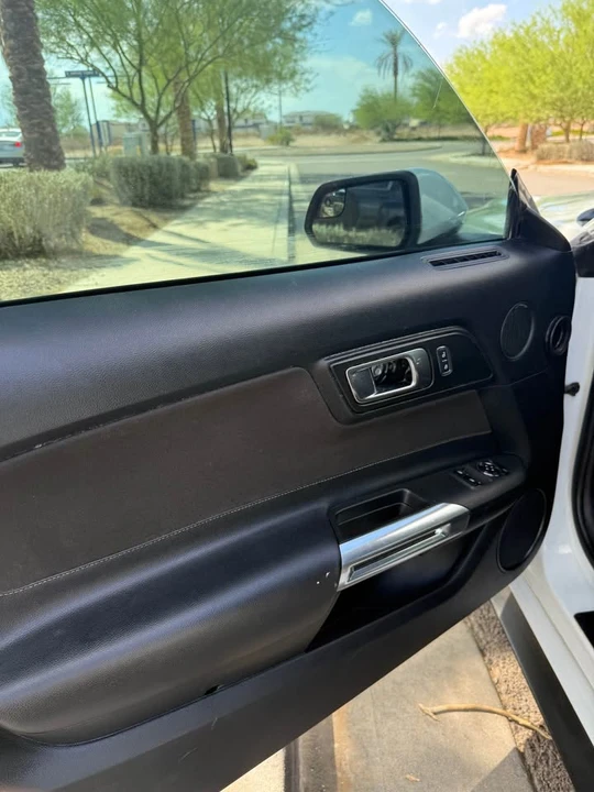 2019 Ford GT 2nd Gen - Image 18 of 20