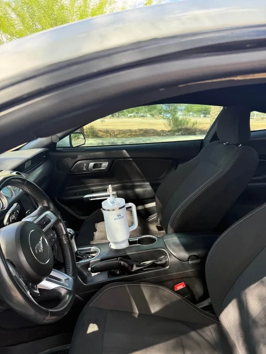 2019 Ford GT 2nd Gen - Image 14 of 20