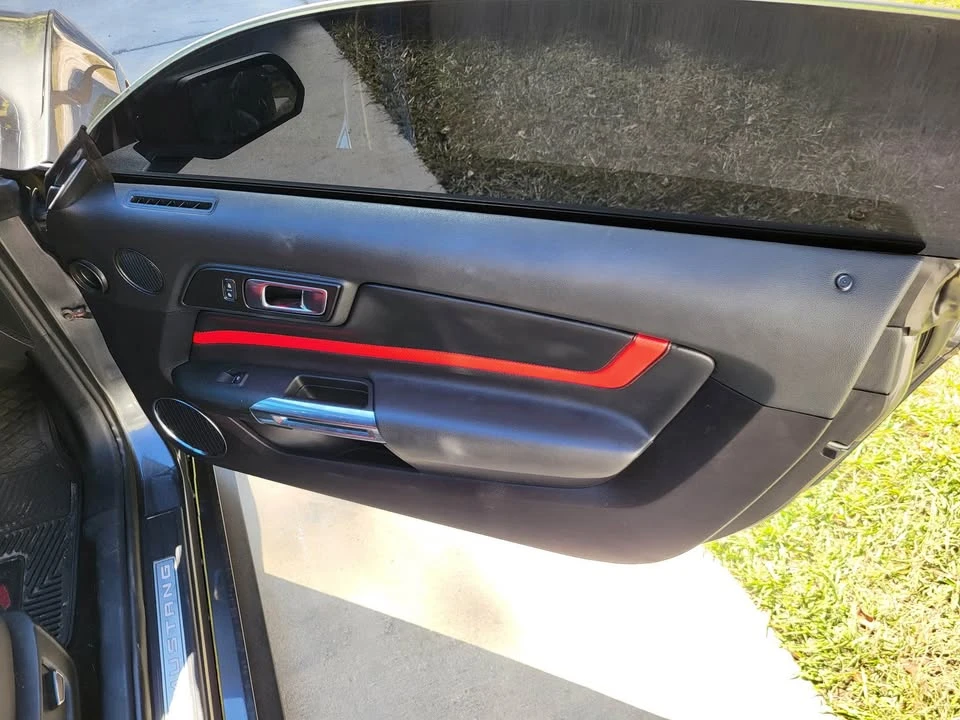 2019 Ford GT 2nd Gen - Image 10 of 12