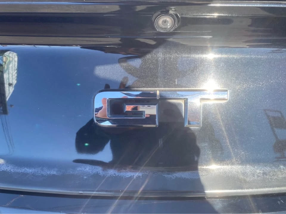 2019 Ford GT 2nd Gen - Image 8 of 9