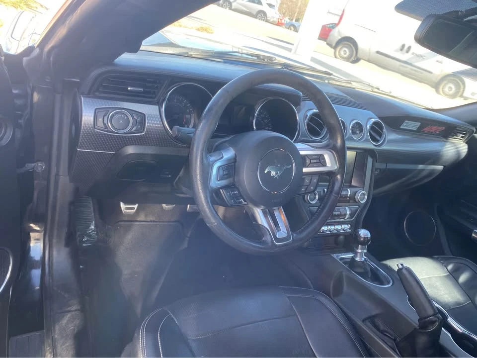 2019 Ford GT 2nd Gen - Image 7 of 9
