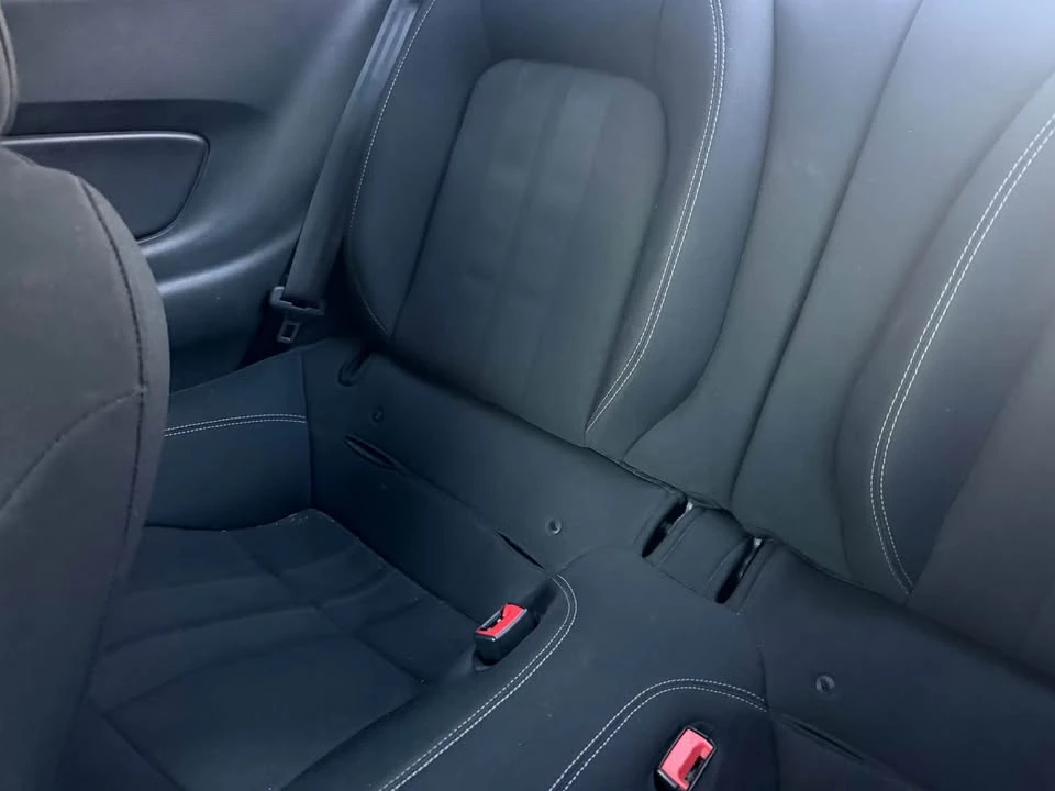 2019 Ford GT 2nd Gen - Image 6 of 6
