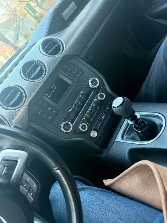 2019 Ford GT 2nd Gen - Image 5 of 6