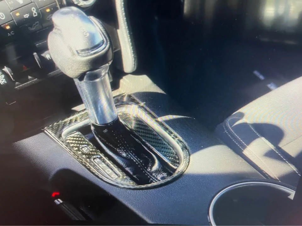 2019 Ford GT 2nd Gen - Image 11 of 11