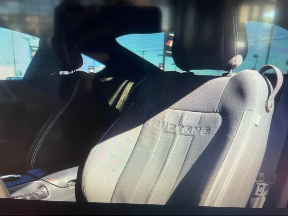 2019 Ford GT 2nd Gen - Image 9 of 11