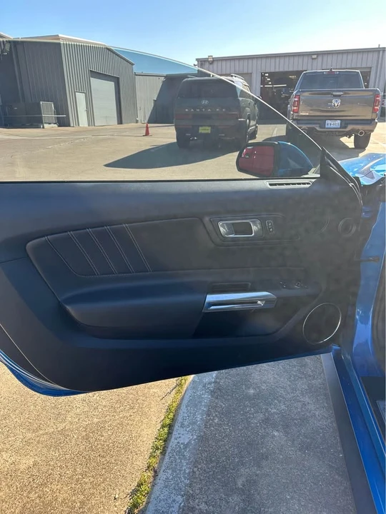 2019 Ford GT 2nd Gen - Image 6 of 13