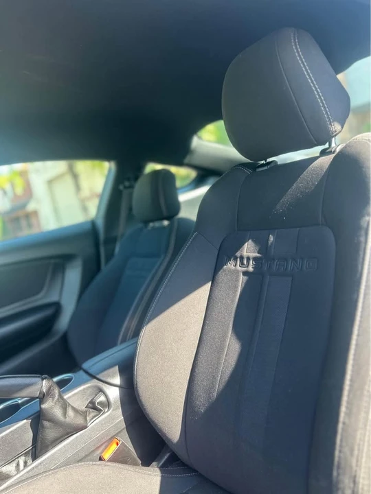 2019 Ford GT 2nd Gen - Image 8 of 17