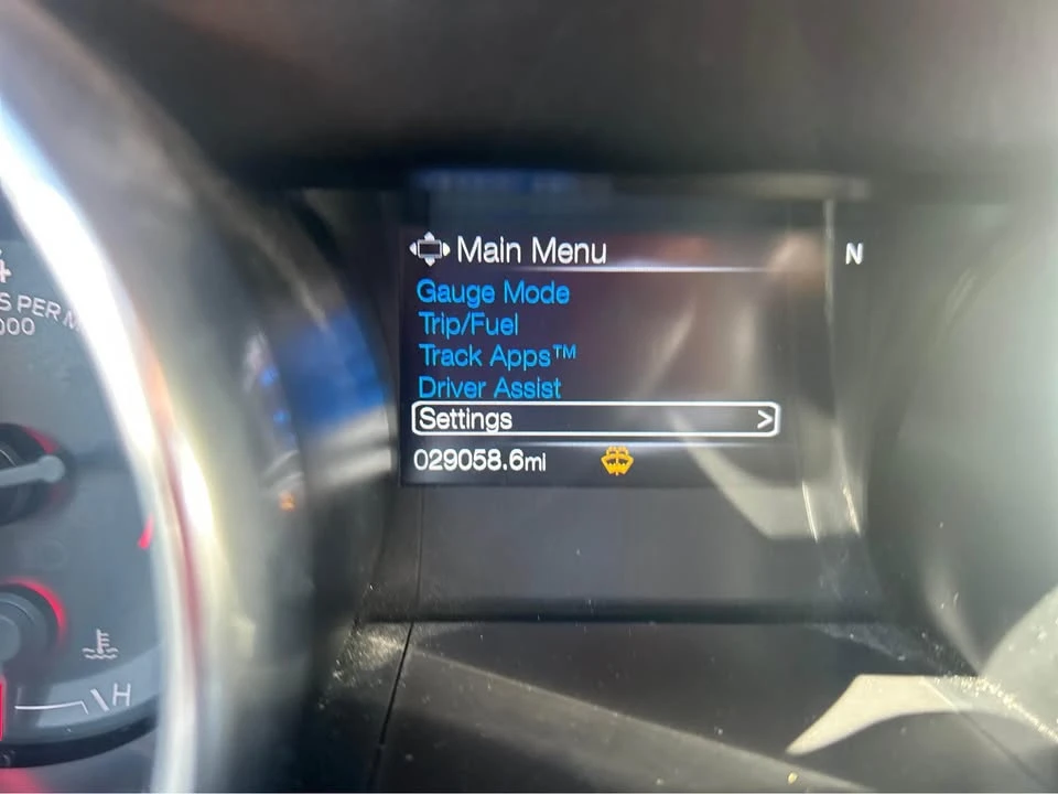 2019 Ford GT 2nd Gen - Image 15 of 17
