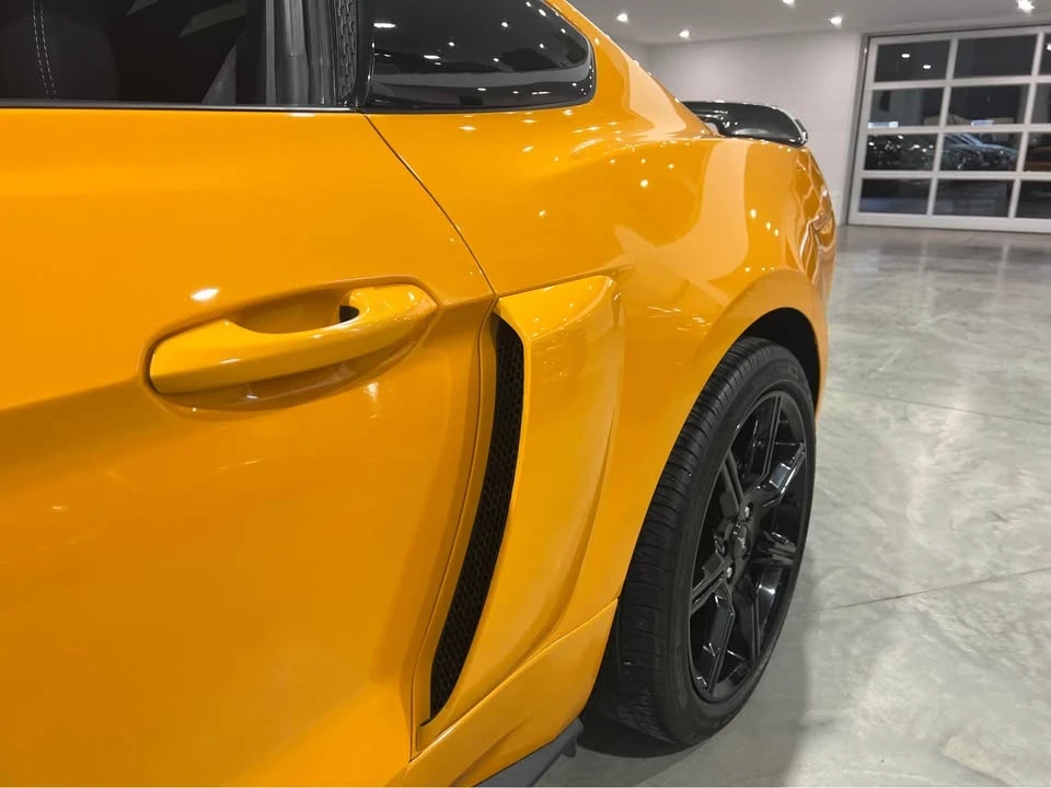 2019 Ford GT 2nd Gen - Image 7 of 18