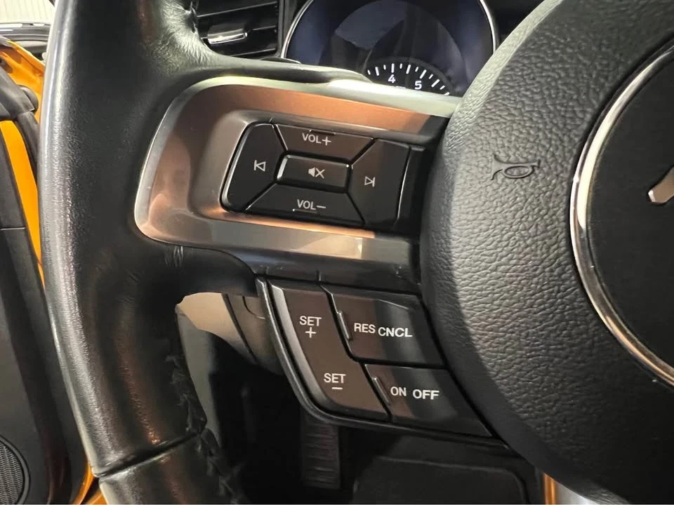 2019 Ford GT 2nd Gen - Image 14 of 18