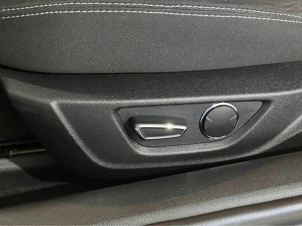 2019 Ford GT 2nd Gen - Image 11 of 18