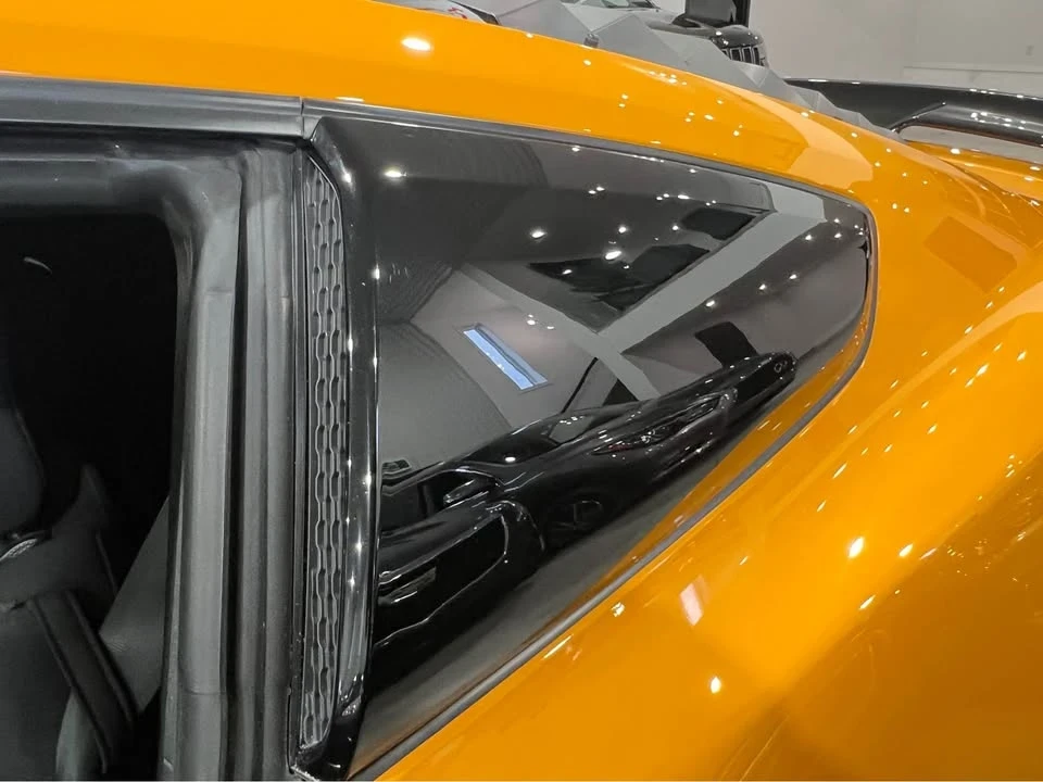 2019 Ford GT 2nd Gen - Image 16 of 18