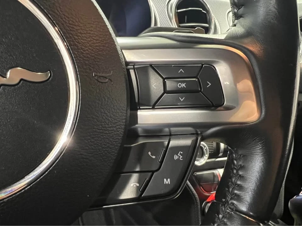 2019 Ford GT 2nd Gen - Image 13 of 18