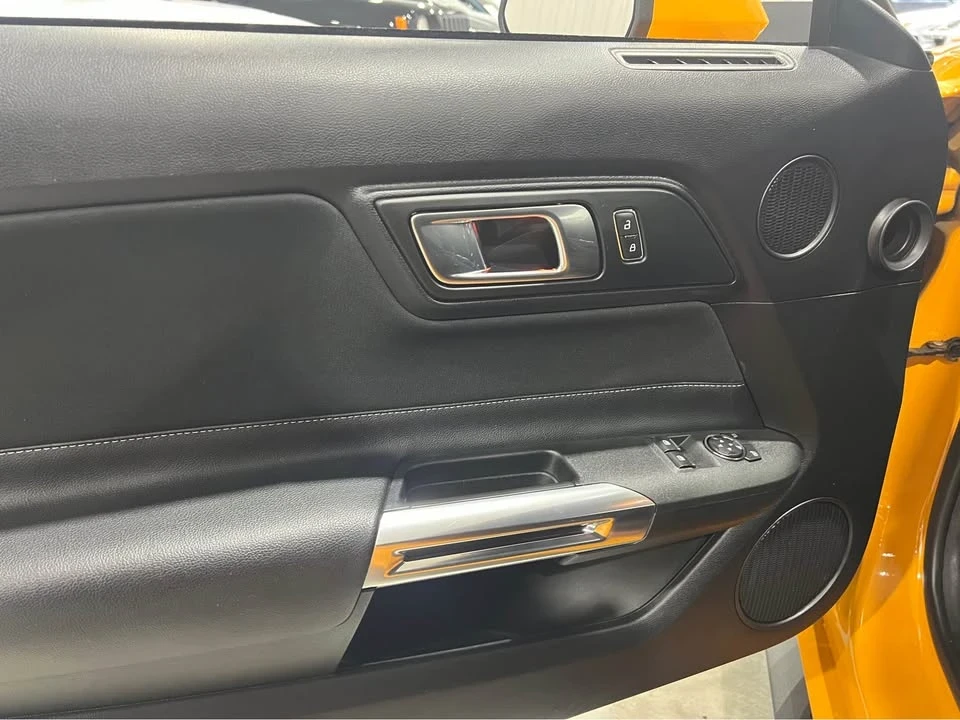 2019 Ford GT 2nd Gen - Image 10 of 18
