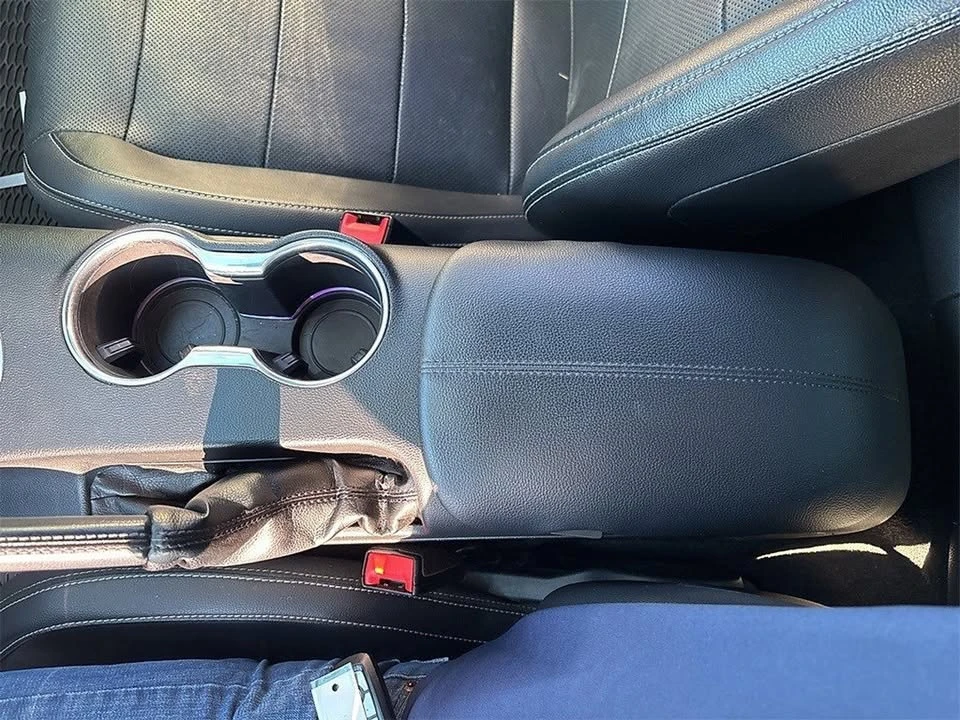 2019 Ford GT 2nd Gen - Image 11 of 19