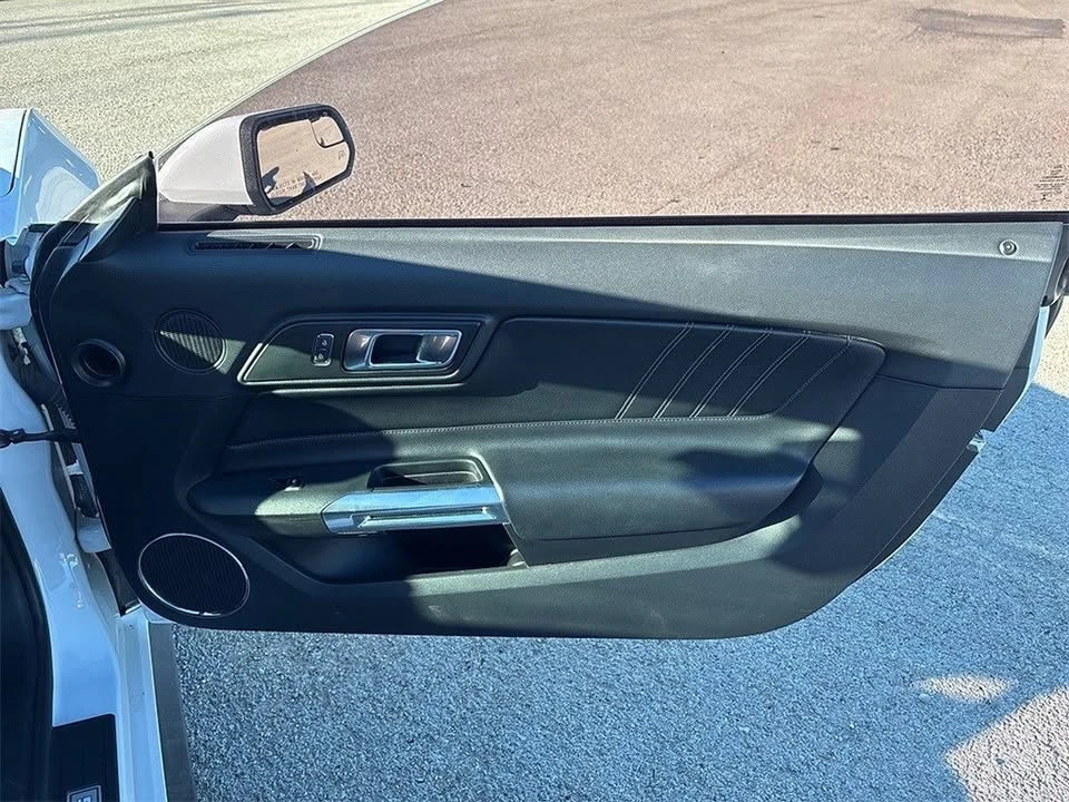 2019 Ford GT 2nd Gen - Image 7 of 19