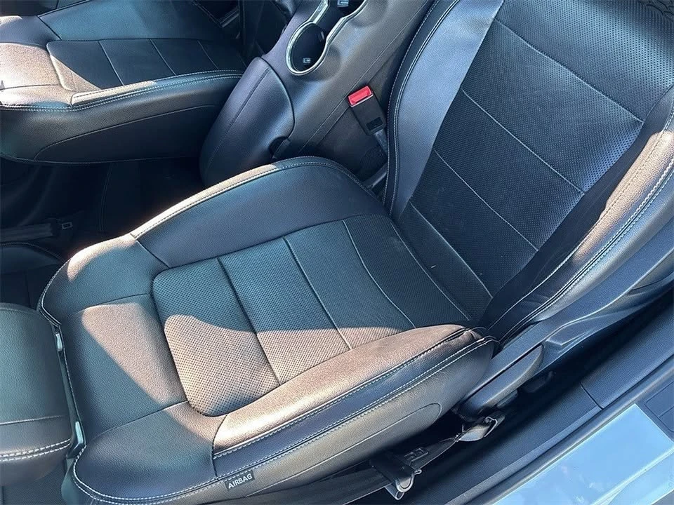 2019 Ford GT 2nd Gen - Image 8 of 19