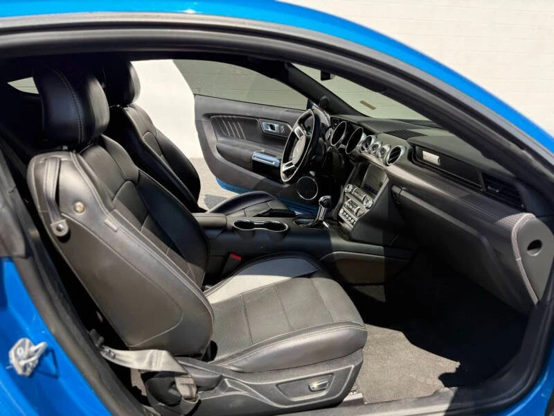 2019 Ford GT 2nd Gen - Image 10 of 13