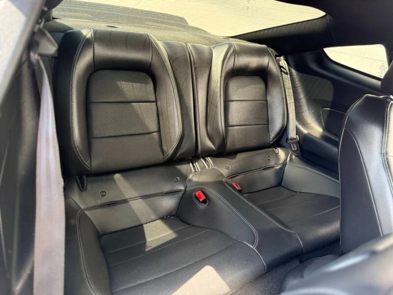 2019 Ford GT 2nd Gen - Image 13 of 13