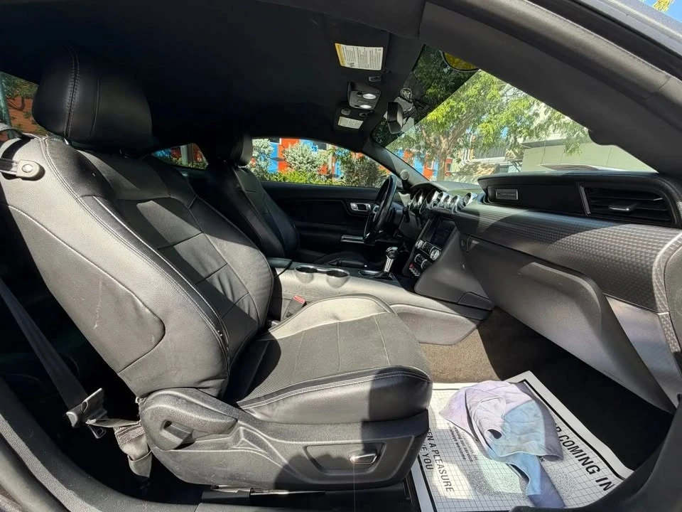 2019 Ford GT 2nd Gen - Image 10 of 20