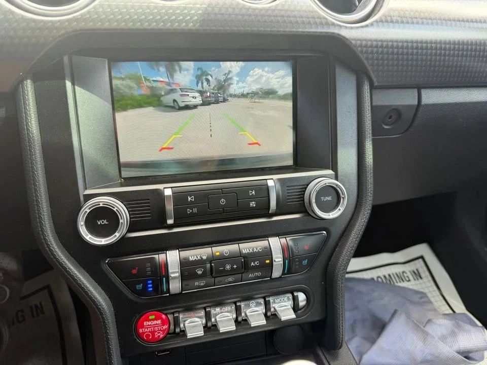 2019 Ford GT 2nd Gen - Image 14 of 20