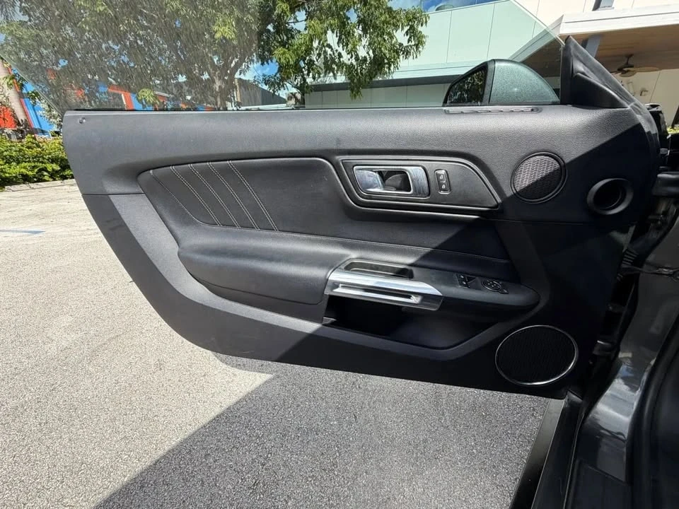 2019 Ford GT 2nd Gen - Image 15 of 20