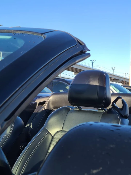 2019 Ford GT 2nd Gen - Image 7 of 14