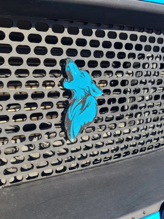 2019 Ford GT 2nd Gen - Image 2 of 14