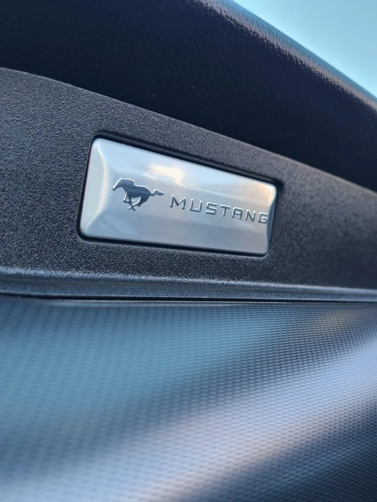 2019 Ford GT 2nd Gen - Image 13 of 14