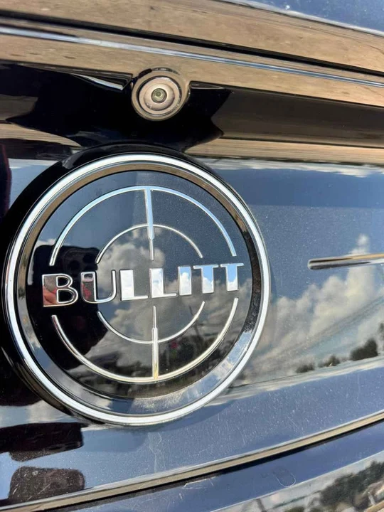 2019 Ford S550 Mustang - Image 10 of 13