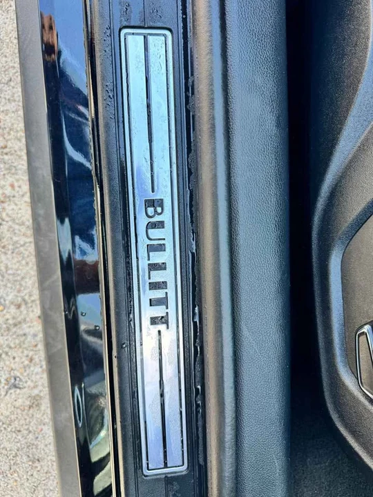2019 Ford S550 Mustang - Image 11 of 13