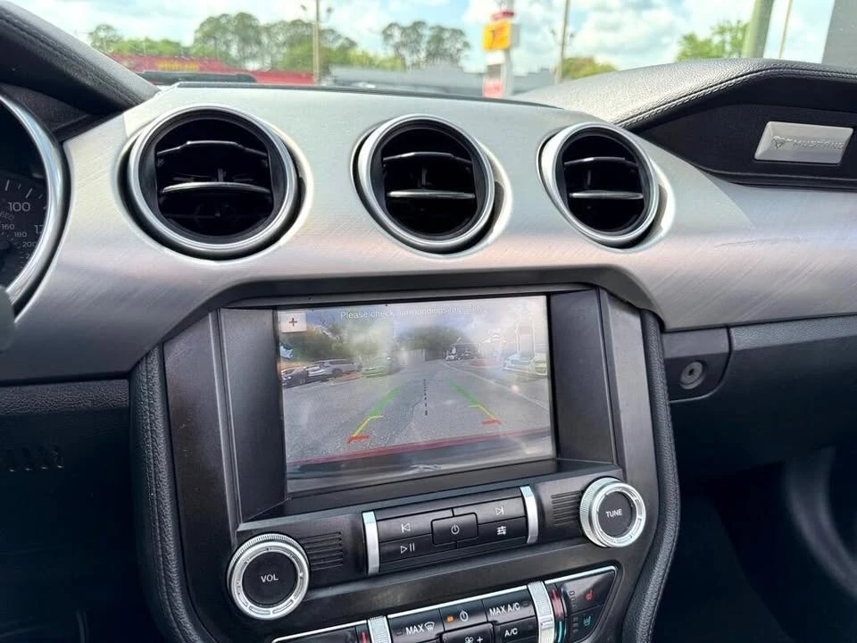 2019 Ford S550 Mustang - Image 10 of 12