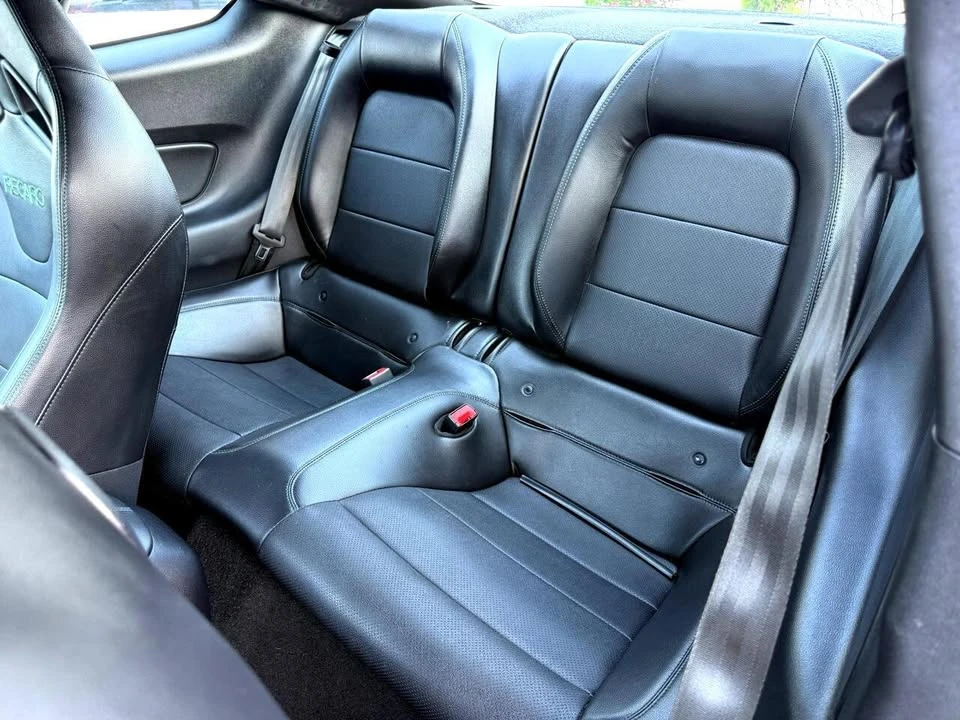 2019 Ford S550 Mustang - Image 16 of 18