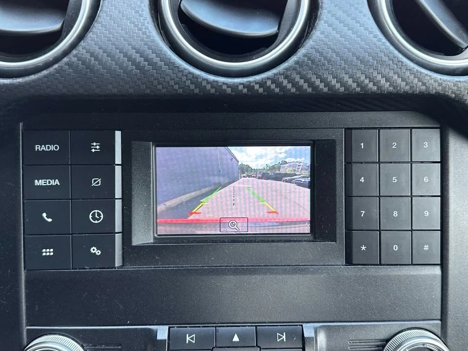 2019 Ford S550 Mustang - Image 13 of 13