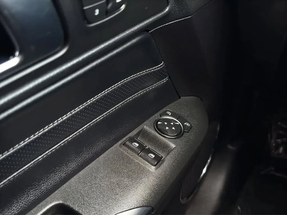 2019 Ford S550 Mustang - Image 9 of 18