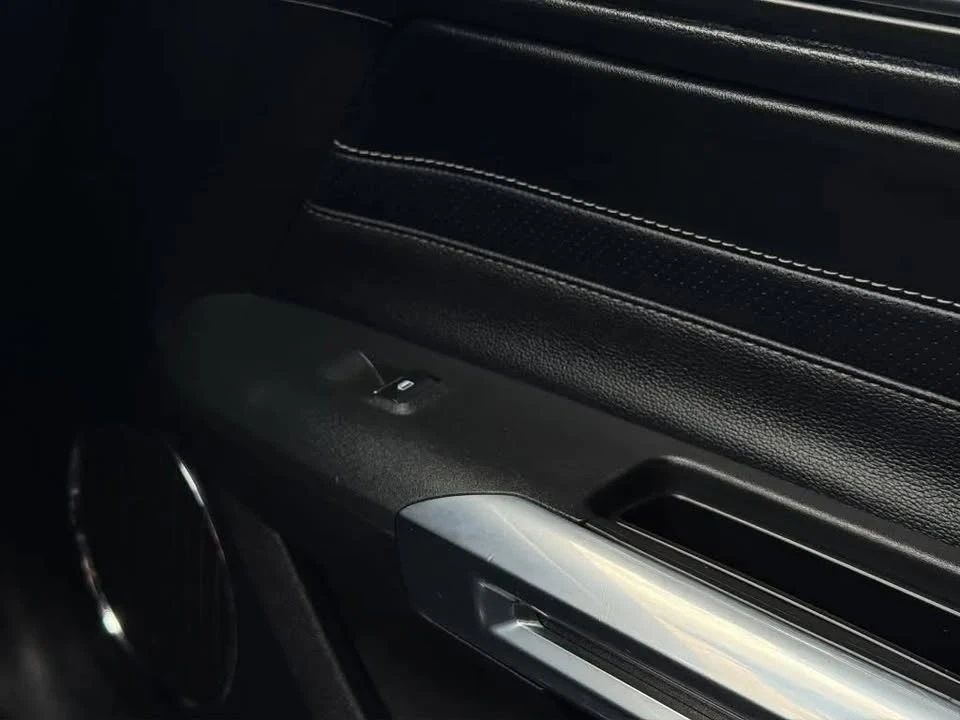 2019 Ford S550 Mustang - Image 13 of 18